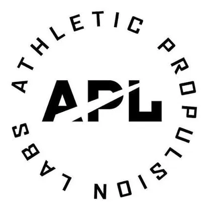 APL logo